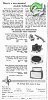 The listening post 1957 1.jpg